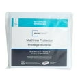 thumbnail image 1 of Mainstays Water Proof Mattress Protector, 1 of 1
