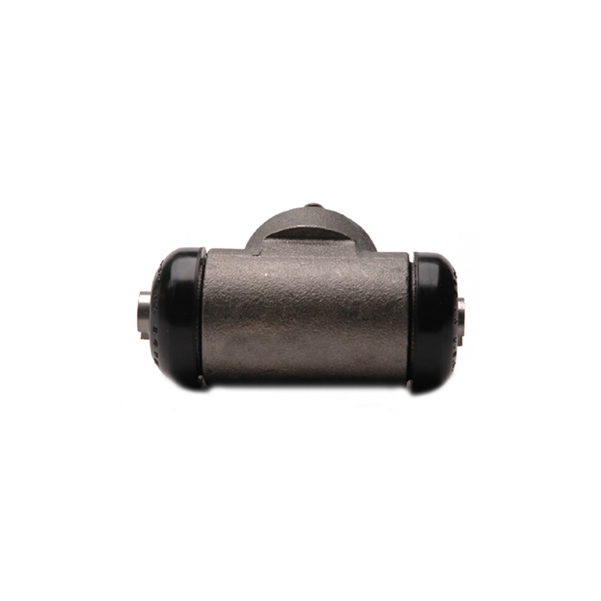 Raybestos Drum Brake Wheel Cylinder BPIWC370128