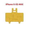 thumbnail image 1 of En Fant JC Aixun iHeater Pro Android Mainboard Heating Separation Disassembly Platform Tools, 1 of 7