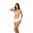thumbnail image 1 of Brasier Clásico - PLAYTEX - Encaje - Sin Varillas - Soporte Cómodo - Modelo 5007 - Estilo Comfort - Color Beige - Talla 36C, 1 of 3