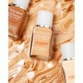 thumbnail image 6 of Neutrogena SkinClearing Foundation for Acne, Natural Tan, 1 fl. oz, 6 of 16