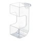 thumbnail image 3 of Bandeja de Alimentación para Acuario, Tubo de Alimentación, Transparente, Dispensador de Comida Compacto, Versátil Y Fácil de Instalar., 3 of 9