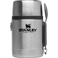 thumbnail image 1 of Stanley Classic Legendary Vacuum Insulated Food Jar 511 ml Stanley Stanley, 1 of 2