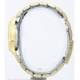 thumbnail image 3 of Seiko 5 Automatic SNKK76 SNKK76K1 SNKK76K Men's Watch, 3 of 5
