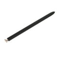 thumbnail image 1 of Touch Pen, Plastic Stylus Pen Replacement  for Smartphone Green,Beige, 1 of 7