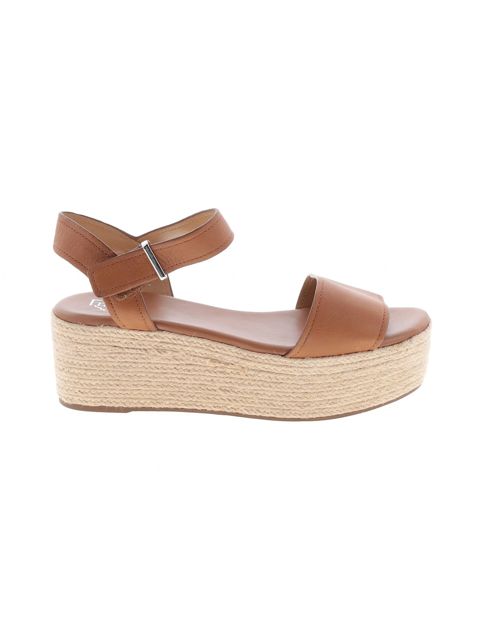 franco sarto dutch