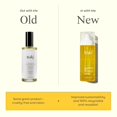thumbnail image 2 of Leonor Greyl Paris - Condition Naturelle - Spray de peinado desenredante y voluminizador que protege el calor para cabello fino (5,2 oz), 2 of 5