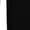 Black, variant on Women Wide Leg Dress Pants High Waisted Stretchy Business Casual Work Trousers Dressy Office Slacks with Pockets