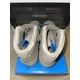 thumbnail image 5 of Ad-id-as Forum Mid Mens 11.5 Retro Shoe Green Athletic Lifestyle Sneaker Trainer, 5 of 6