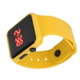 thumbnail image 4 of Vista de Niños Digitales, RelOJ Deportivo Suave y COMODO PARAJAR PARA ACTIVADADAS DE OCIO, 4 of 7