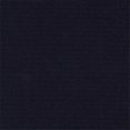 thumbnail image 1 of Top Notch 574 Solution Dyed Polyester Fabric, Navy Blue, 1 of 1