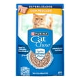 thumbnail image 1 of Alimento para Gato Cat Chow Esterilizados Pescado Adultos 85 g, 1 of 6