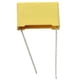 thumbnail image 4 of 10 pcs 250V 47nF 0.047uF 10% Polypropylene Film Safety Capacitor, 4 of 4