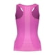thumbnail image 2 of Tank Charly Mujer Fitness 5010038 Charly 5010038/Fitness/Tank, 2 of 3