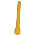 thumbnail image 1 of LTI Tools 1600M 0.7 5 Po Dr.- 475 Pi - Rallonge de Camion de Lbs, 1 of 1
