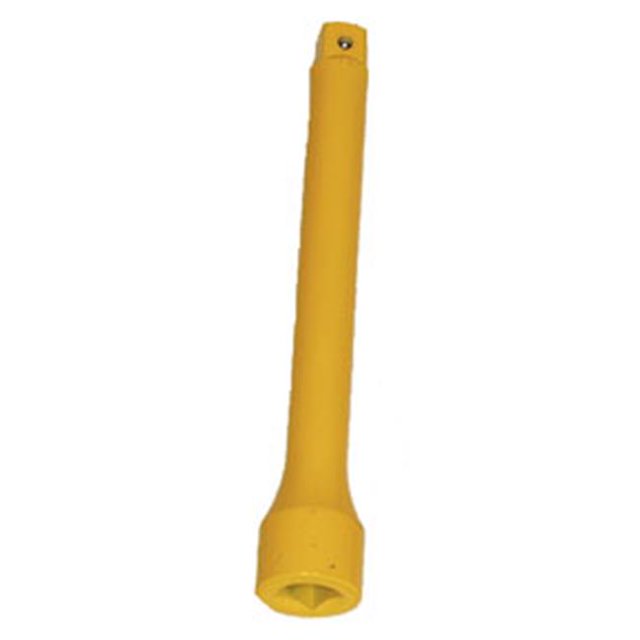 LTI Tools 1600M 0.7 5 Po Dr.- 475 Pi - Rallonge de Camion de Lbs