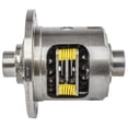 thumbnail image 4 of JEGS Posi Traction Differential for GM 7.500 in. 10-Bolt, 28-Spline, 4 of 7