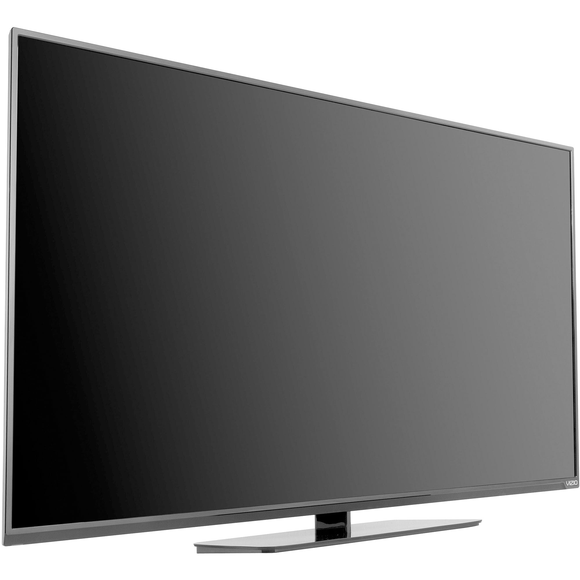 Vizio E480IB2 1080p 48" LED TV, Black (Used)