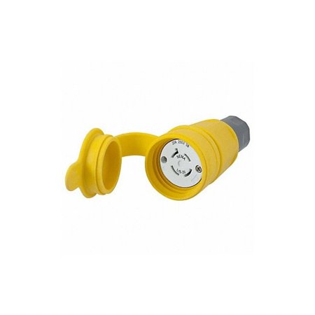 Hubbell Wiring Device-Kellems HBL27W75 price history on PriceWatchPro