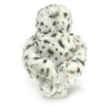 thumbnail image 2 of Folkmanis Snowy Owl Hand Puppet, 2 of 4