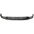 thumbnail image 5 of Debrroce Valance for Toyota for Tacoma 2001-2004 2WD Primed Front Lower Panel (Plastic), 5 of 9