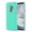 Teal, variant on Dream Wireless TCASAMS9L-EZP-TL Samsung Galaxy S9 Plus Ezpress Anti-Slip Hybrid Case - Teal