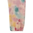 thumbnail image 3 of Garanimals Toddler Girls Print Fleece Pants, Sizes 2T-5 T, 3 of 5