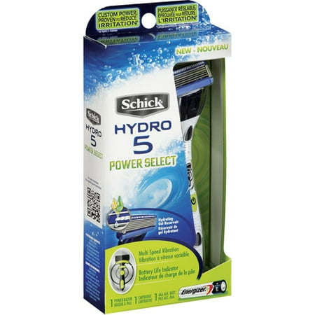 Like Venus Razor coupons? Try these... Schick Intuition Pure Nourishment Razor with 12 Cartridges Razor with 12 Cartridges4-Blade Pivoting HeadSolid Moisturizer that Lathers as You Shave.