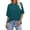 07-Lake, variant on ANRABESS Womens Oversized T Shirts for Women Short Sleeve Summer Tops Crew Neck Loose Fit Casual Basic Tees Shirts Trendy Fashion Clothes Black Large
