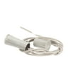 thumbnail image 3 of Thermo-Kool Grey Mag Switch 610800 - Genuine OEM Replacement Part, 3 of 4