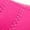 Pink/Neon Yellow, variant on Joma Toledo Junior Kids Turf Soccer Shoes - Star Player Edition