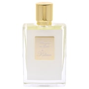 Kilian Woman In Gold , 1.7 oz EDP Spray