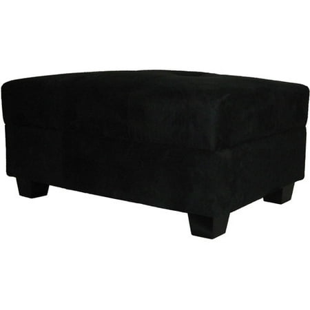 Rectangular Tufted Storage Ottoman, Multiple Colors - Walmart.com Rectangular Tufted Storage Ottoman, Multiple Colors - Rectangular Tufted Storage Ottoman, Multiple Colors - Walmart.com