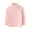Pink, variant on LNMQLPDBS Flower Girl Shirt Shirts for Boys 8-10 Girls Size 10 Sweatshirt Tank Tops for Teens Girls Graphic Tees 7-8 Size 2t Boys Clothes Kid Clothes