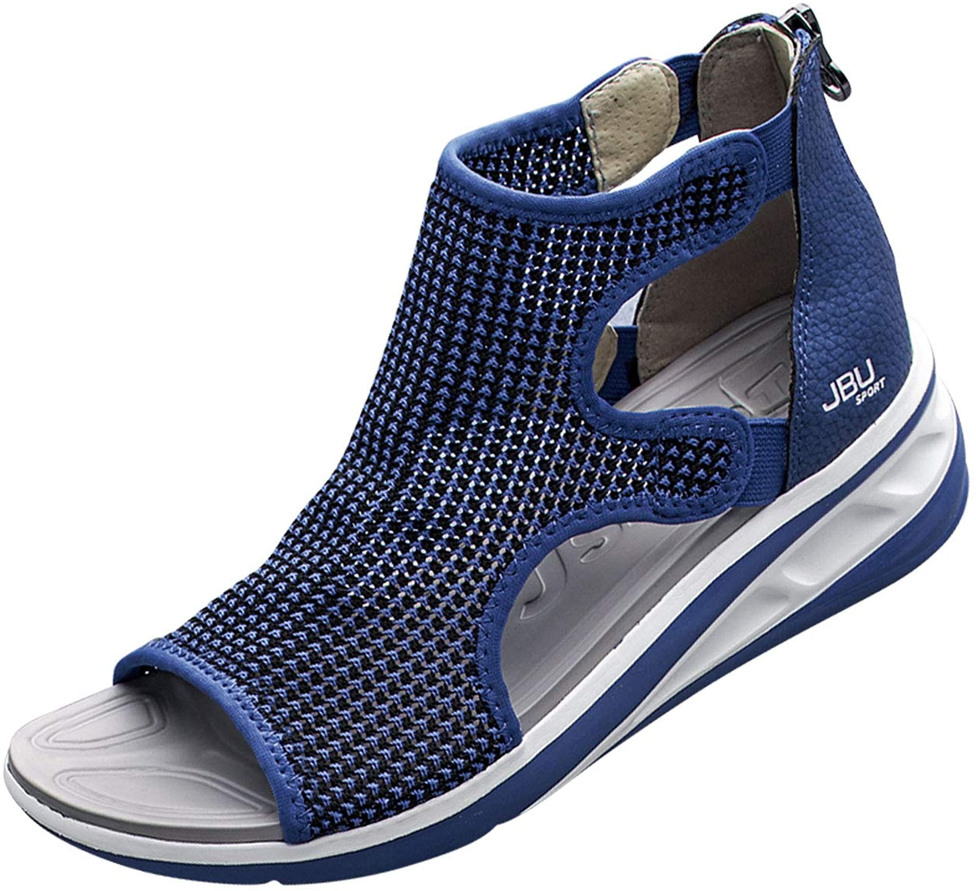 jambu nadine sandals