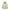 Beige, variant on Boys And Girls Zip Up Hoodies Sweatshirt Casual Jacket Kids Long Sleeve Tops With Pockets