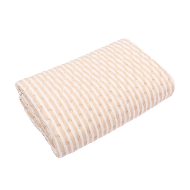 EeaseMX 1 almohadilla para orina de 50 x 70 cm para bebés, perros y mascotas, reutilizable, lavable, impermeable, de rápida absorción, para proteger el colchón de la enuresis.
