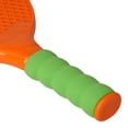 thumbnail image 6 of Play Day Pickleball Set, 3-Piece Set with 2 Paddles & 1 Ball - All Skill Levels, Children Ages 4+, 6 of 10