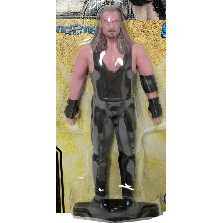 たる☆WWE フィギュア 61+YpsIMn6L.jpg_BO30,255,255,