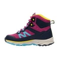 thumbnail image 4 of Trespass Boys/Girls Pip Walking Boots, 4 of 5