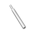 thumbnail image 3 of er Lever 1.5 Extender Lever Fit Eg EK DC, 3 of 7