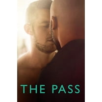 The Orchard - The Pass [DIGITAL VIDEO DISC]