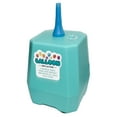 thumbnail image 3 of Way to Celebrate Party Electric Plastic Balloon Inflator with Balloon Knotter, 1 Piece, 3 of 6