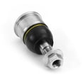 thumbnail image 3 of Metrix Premium Chassis Parts - Front Lower Ball Joint Fits 2004-2008 Acura TL, Replacement K500117, Made in Europe, 3 of 6