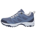 thumbnail image 3 of Hi-Tec Chaussures de Randonnée Imperméables pour Femmes Saunter, 3 of 4