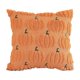 thumbnail image 1 of Funda de almohada de Halloween Funda de almohada de calabaza, 1 of 6