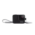 thumbnail image 3 of Kit de Viaje GoPro 5 Piezas, 3 of 4