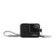 thumbnail image 3 of Kit de Viaje GoPro 5 Piezas, 3 of 4