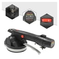 thumbnail image 2 of Electric Tile Vibrator With 130MM Suction Cup 6 Speeds Adjustable Tile Machine ,Easy to Use, 2 of 6