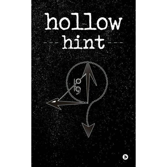 Hollow Hint (Paperback)